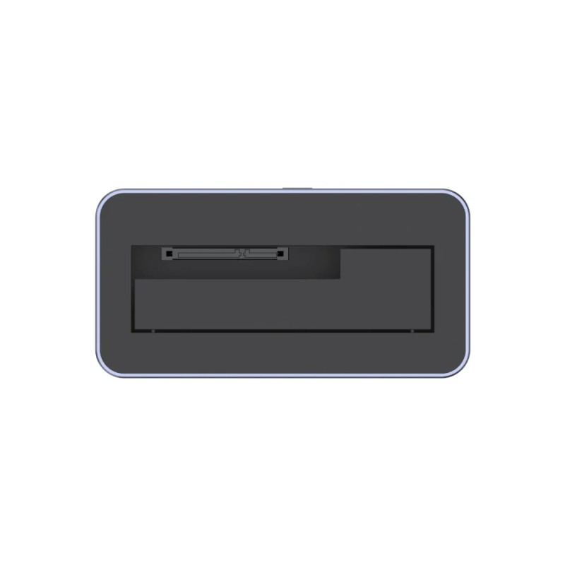 Buy Unitek HDK SATA6G Single Bay HDD Docking Station - S1304A - Single Bay HDD D... in Cyprus, Nicosia, Limassol, Larnaka, Pafos