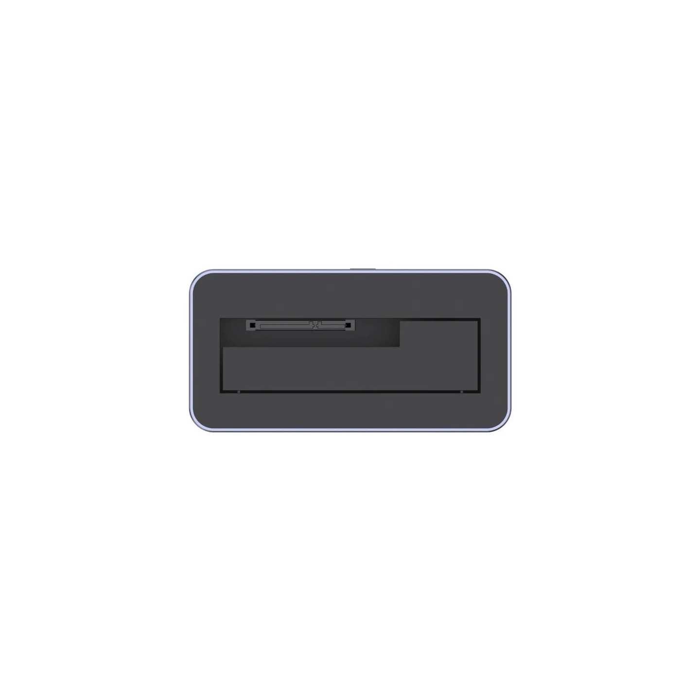 Unitek HDK SATA6G Single Bay HDD Docking Station - S1304A - Single Bay HDD Docking Station — Buy in Cyprus with Fast Delivery