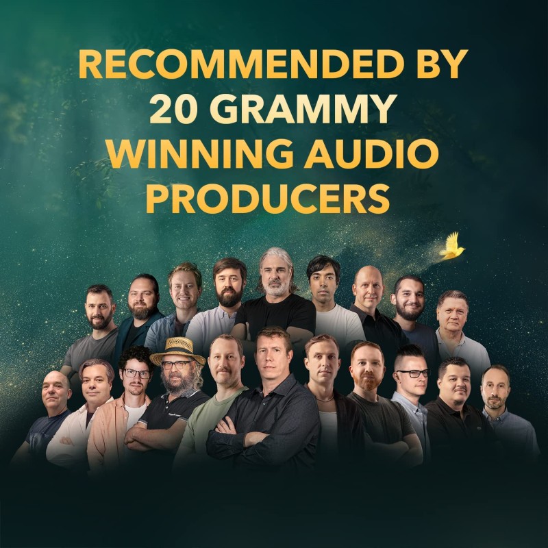 Buy Anker Soundcore Liberty 3 Pro TWS Earphones - Frost White in Cyprus, Nicosia, Limassol, Larnaka, Pafos