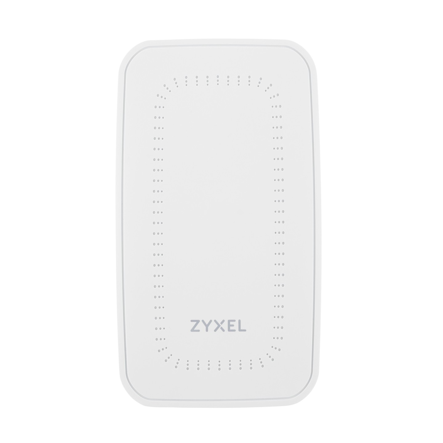 Zyxel Access Point Cloud OnWall AX3000 Wi-Fi 6 Dual Band Poe-Out - WAX300H - AX3000, Wi-Fi 6, Dual Band, Poe-Out