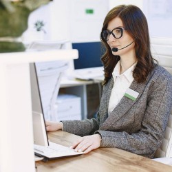 Buy SonicGear Microphone Wireless 2xHeadsets - WMH 100 UL DUAL - Wireless, 2xHea... in Cyprus, Nicosia, Limassol, Larnaka, Pafos