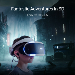 Buy Unitek Type-C to DP Cable 4K 60Hz 2m - V1409A - Type-C to DP Cable 4K 60Hz 2m in Cyprus, Nicosia, Limassol, Larnaka, Pafos