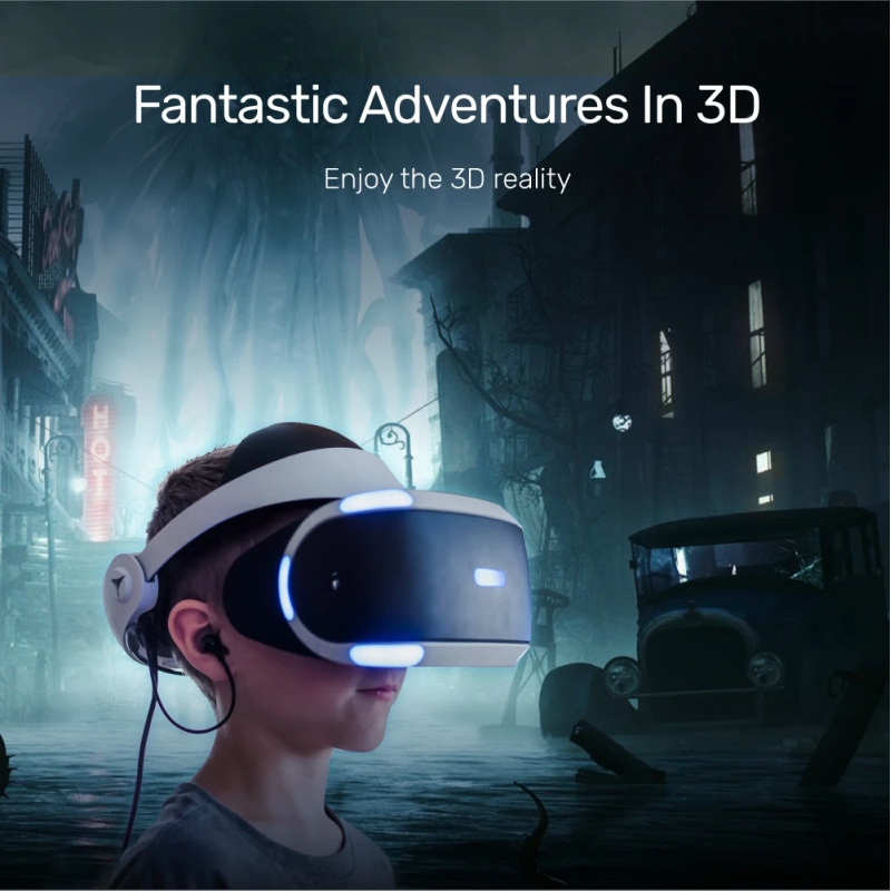 Buy Unitek Type-C to DP Cable 4K 60Hz 2m - V1409A - Type-C to DP Cable 4K 60Hz 2m in Cyprus, Nicosia, Limassol, Larnaka, Pafos