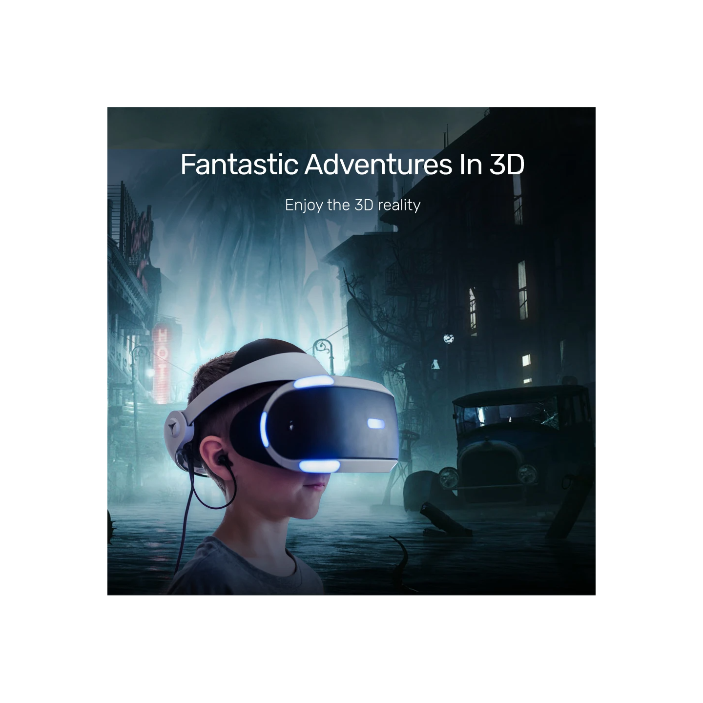 Unitek Type-C to DP Cable 4K 60Hz 2m - V1409A - Type-C to DP Cable 4K 60Hz 2m — Buy in Cyprus with Fast Delivery