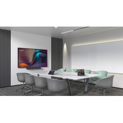 Buy Yealink MeetingBar - A40-031 - MS Teams Room System Android with BYOD & Scre... in Cyprus, Nicosia, Limassol, Larnaka, Pafos