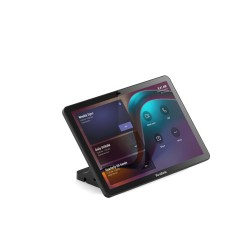 Buy Yealink MeetingBar - A40-031 - MS Teams Room System Android with BYOD & Scre... in Cyprus, Nicosia, Limassol, Larnaka, Pafos