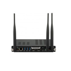 Buy Viewsonic Android EDLA Slot In PC for ViewBoard - VPC-A31-O1 - Google Worksp... in Cyprus, Nicosia, Limassol, Larnaka, Pafos