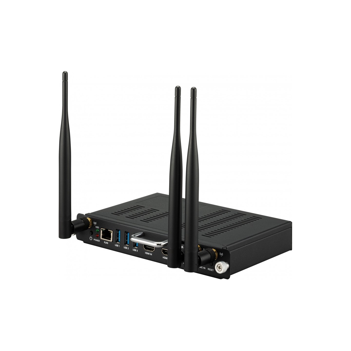 Viewsonic Android EDLA Slot In PC for ViewBoard - VPC-A31-O1 - Google Workspace Play Store — Buy in Cyprus with Fast Delivery