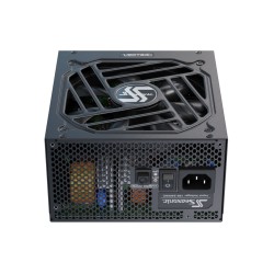 Buy Seasonic VERTEX PX-1000 - 1000W ATX 3.0 PSU, 80 PLUS Platinum, Fully Modular... in Cyprus, Nicosia, Limassol, Larnaka, Pafos