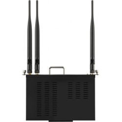 Buy Viewsonic Android EDLA Slot In PC for ViewBoard - VPC-A31-O1 - Google Worksp... in Cyprus, Nicosia, Limassol, Larnaka, Pafos