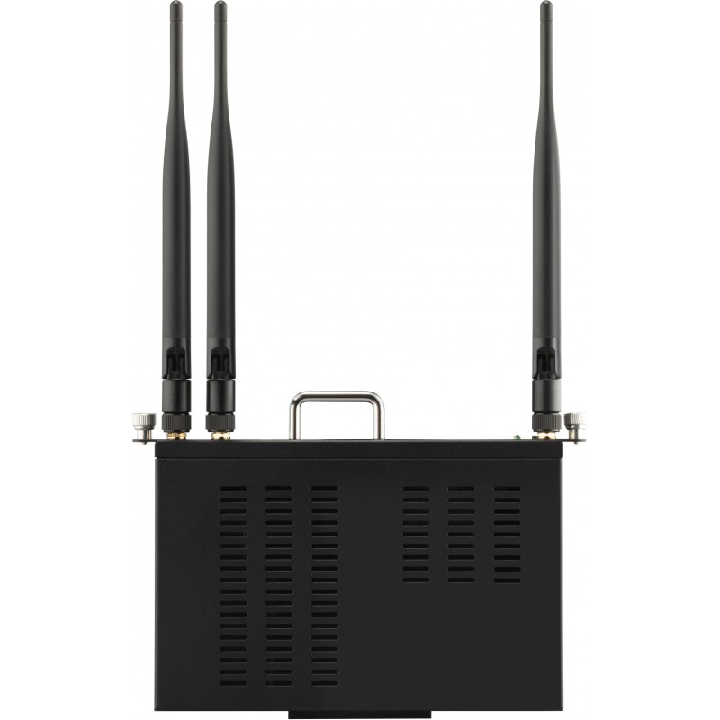 Buy Viewsonic Android EDLA Slot In PC for ViewBoard - VPC-A31-O1 - Google Worksp... in Cyprus, Nicosia, Limassol, Larnaka, Pafos