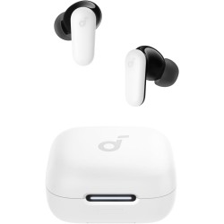 Buy Anker Soundcore TWS Earphones - P30i - White in Cyprus, Nicosia, Limassol, Larnaka, Pafos