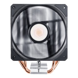 Buy Cooler Master CPU Cooler - HYPER 212 EVO V2 - LGA1700 in Cyprus, Nicosia, Limassol, Larnaka, Pafos