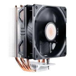 Buy Cooler Master CPU Cooler - HYPER 212 EVO V2 - LGA1700 in Cyprus, Nicosia, Limassol, Larnaka, Pafos