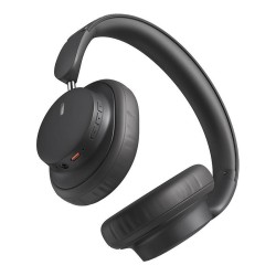 Buy Baseus Wireless Headphones Bowie - D03 - Black in Cyprus, Nicosia, Limassol, Larnaka, Pafos