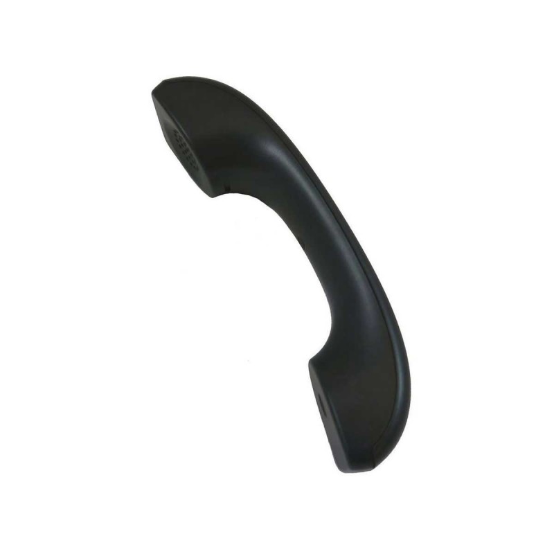 Buy Yealink IP Phone Replacement Handset - T31P - Replacement Handset in Cyprus, Nicosia, Limassol, Larnaka, Pafos