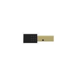 Buy Unitek USB Bluetooth Adaptor - B105A - v5.1 in Cyprus, Nicosia, Limassol, Larnaka, Pafos