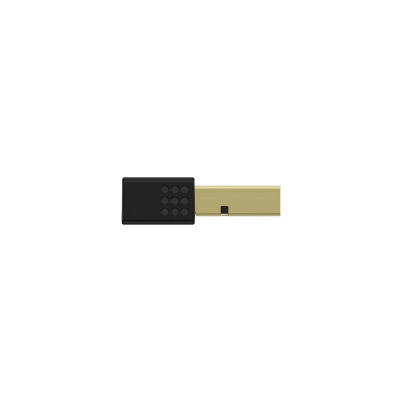 Buy Unitek USB Bluetooth Adaptor - B105A - v5.1 in Cyprus, Nicosia, Limassol, Larnaka, Pafos