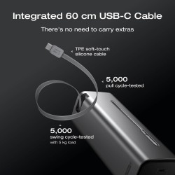 Buy EcoFlow Powerbank - RAPID Pro - Recharge in only 20mins - 27650mAh 300W - 14... in Cyprus, Nicosia, Limassol, Larnaka, Pafos