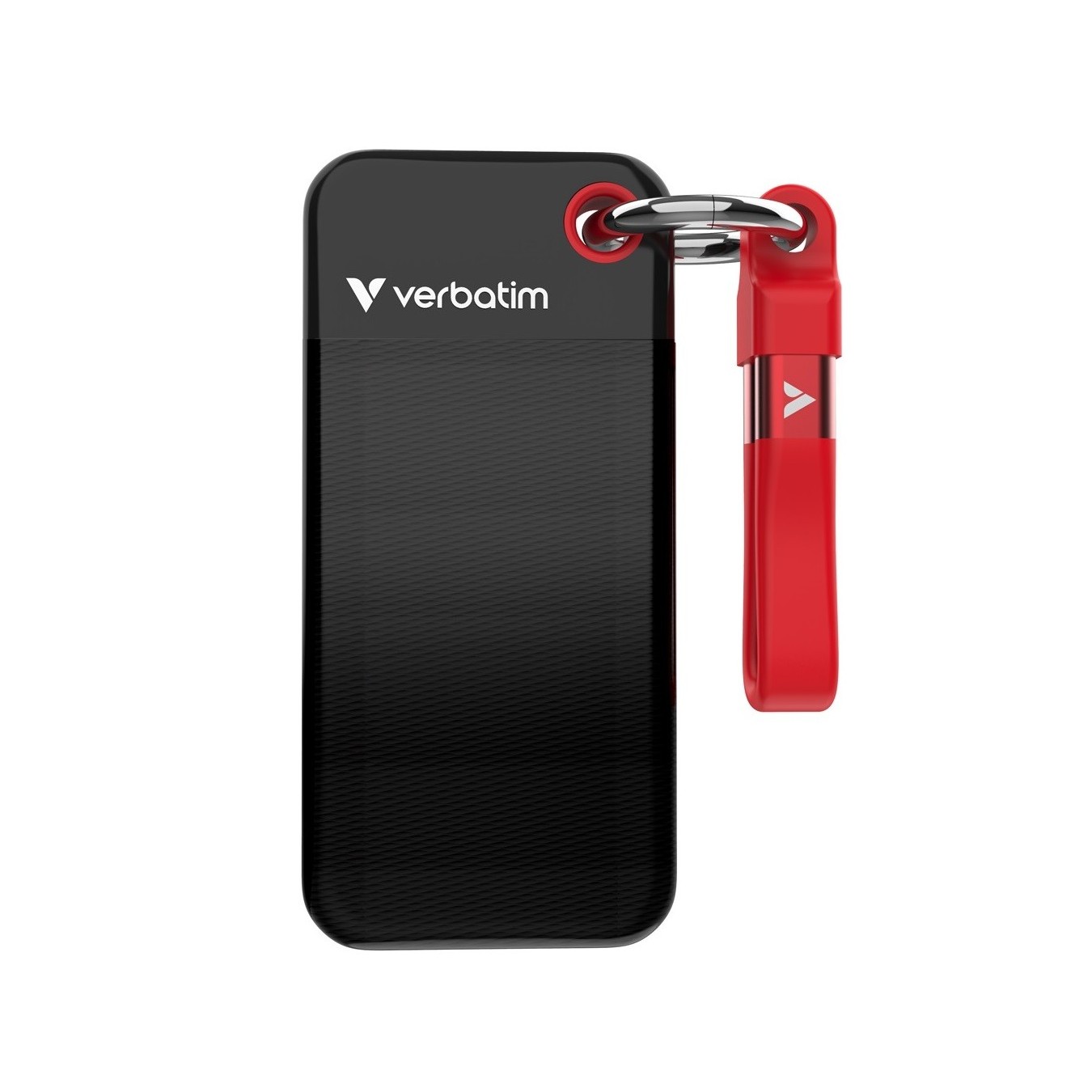 Verbatim Pocket SSD 32192 1TB USB-C External SSD | Armenius Store