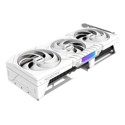 Buy Sapphire PURE Radeon RX 9070 XT - 16GB GDDR6 - 3010 MHz Boost - White Tri‑... in Cyprus, Nicosia, Limassol, Larnaka, Pafos