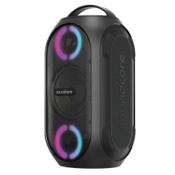 Buy Anker Soundcore Rave PartyCast IPX7 Portable BT Speaker - IPX7 in Cyprus, Nicosia, Limassol, Larnaka, Pafos