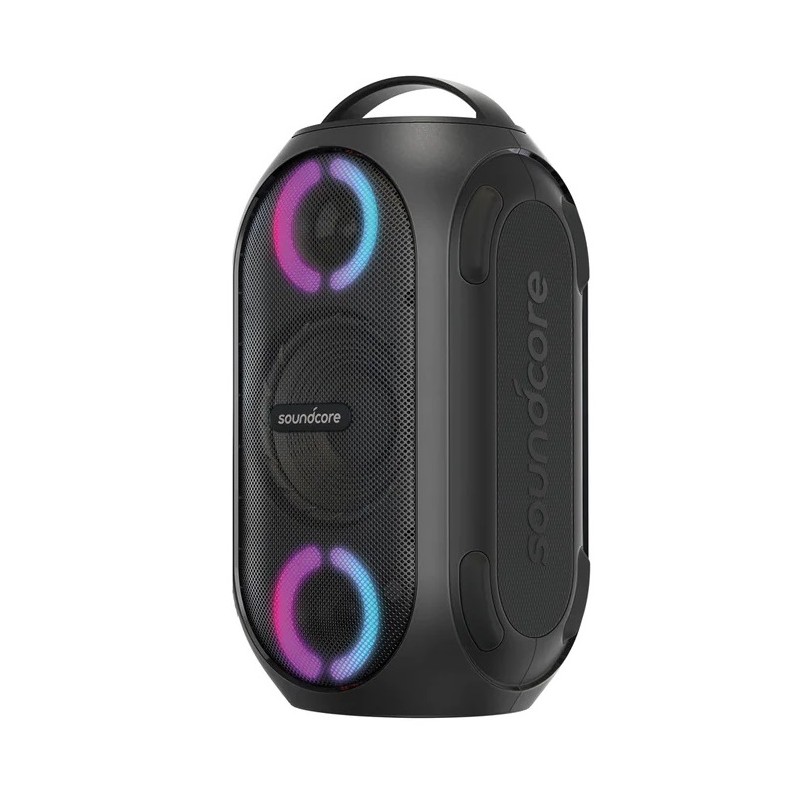 Buy Anker Soundcore Rave PartyCast IPX7 Portable BT Speaker - IPX7 in Cyprus, Nicosia, Limassol, Larnaka, Pafos