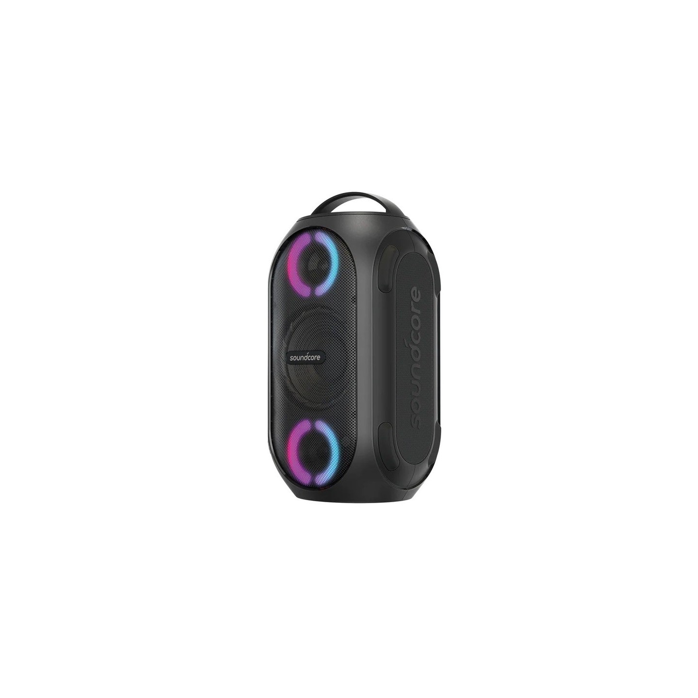 Anker Soundcore Rave PartyCast IPX7 Portable BT Speaker - IPX7 — Buy in Cyprus with Fast Delivery