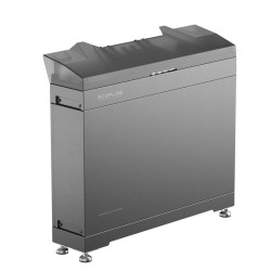 Buy EcoFlow PowerOcean LFP Battery with Junction Box and Base - Bundle in Cyprus, Nicosia, Limassol, Larnaka, Pafos