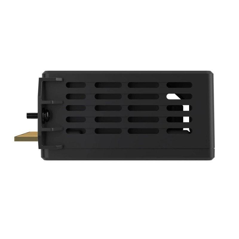 Buy EcoFlow Smart Home Panel Relay Module - DELTA PRO - 6A in Cyprus, Nicosia, Limassol, Larnaka, Pafos