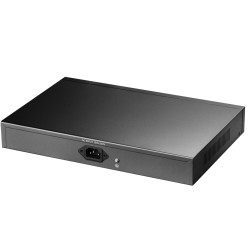 Buy Cudy Switch PoE Gigabit 24PoE + 2GbE + 2SFP Uplink 300W RM - GS1026PS2 - RM in Cyprus, Nicosia, Limassol, Larnaka, Pafos