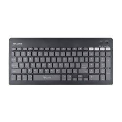 Buy Alcatroz XPLORER GO! Wireless Mini Keyboard - BTR 200 - Wireless, Mini Keybo... in Cyprus, Nicosia, Limassol, Larnaka, Pafos