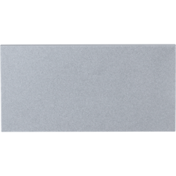 Buy Dahua VD IP Doorphone - VTO4202F-MN - Blank Module in Cyprus, Nicosia, Limassol, Larnaka, Pafos