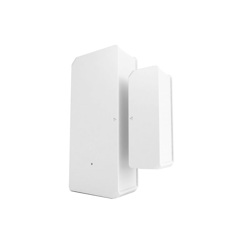 Buy Sonoff RF Door & Window Alarm Sensor - DW2 - RF in Cyprus, Nicosia, Limassol, Larnaka, Pafos