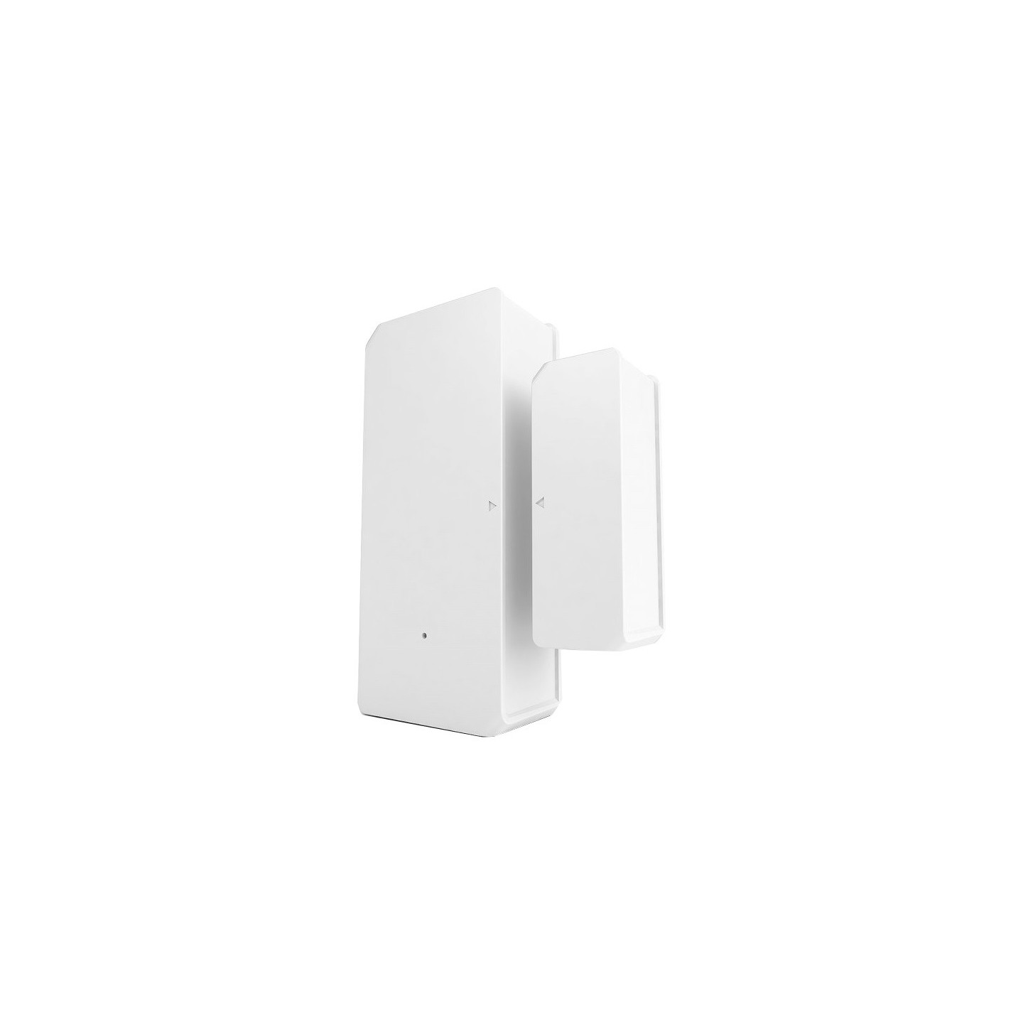 Sonoff RF Door & Window Alarm Sensor - DW2 - RF — Buy in Cyprus with Fast Delivery