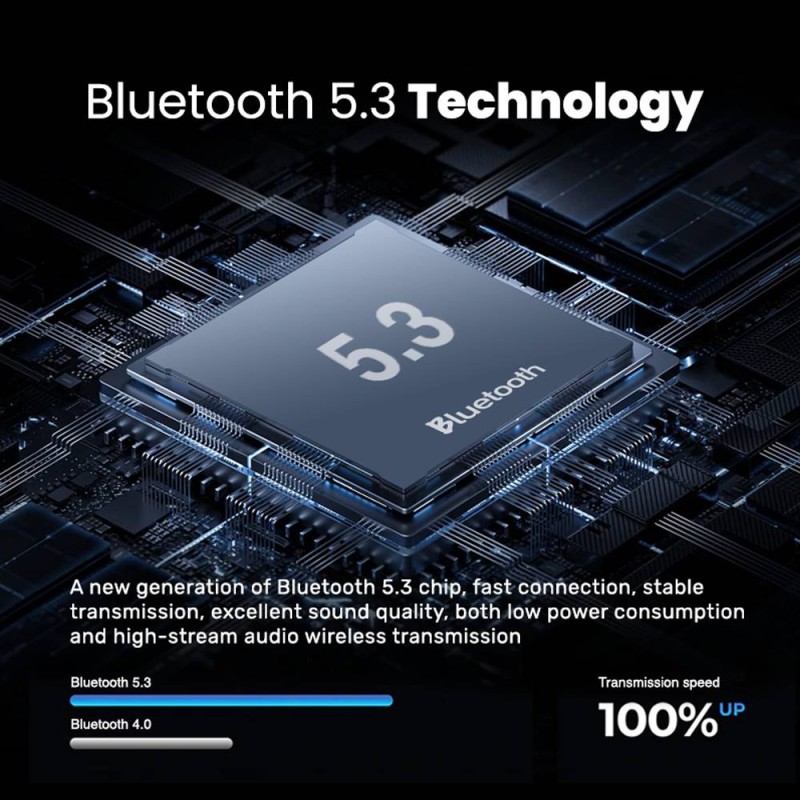 Buy SonicGear 2 x 12'' Portable Karaoke Speaker - AudioXPro1200HD - 2 x Wireless... in Cyprus, Nicosia, Limassol, Larnaka, Pafos