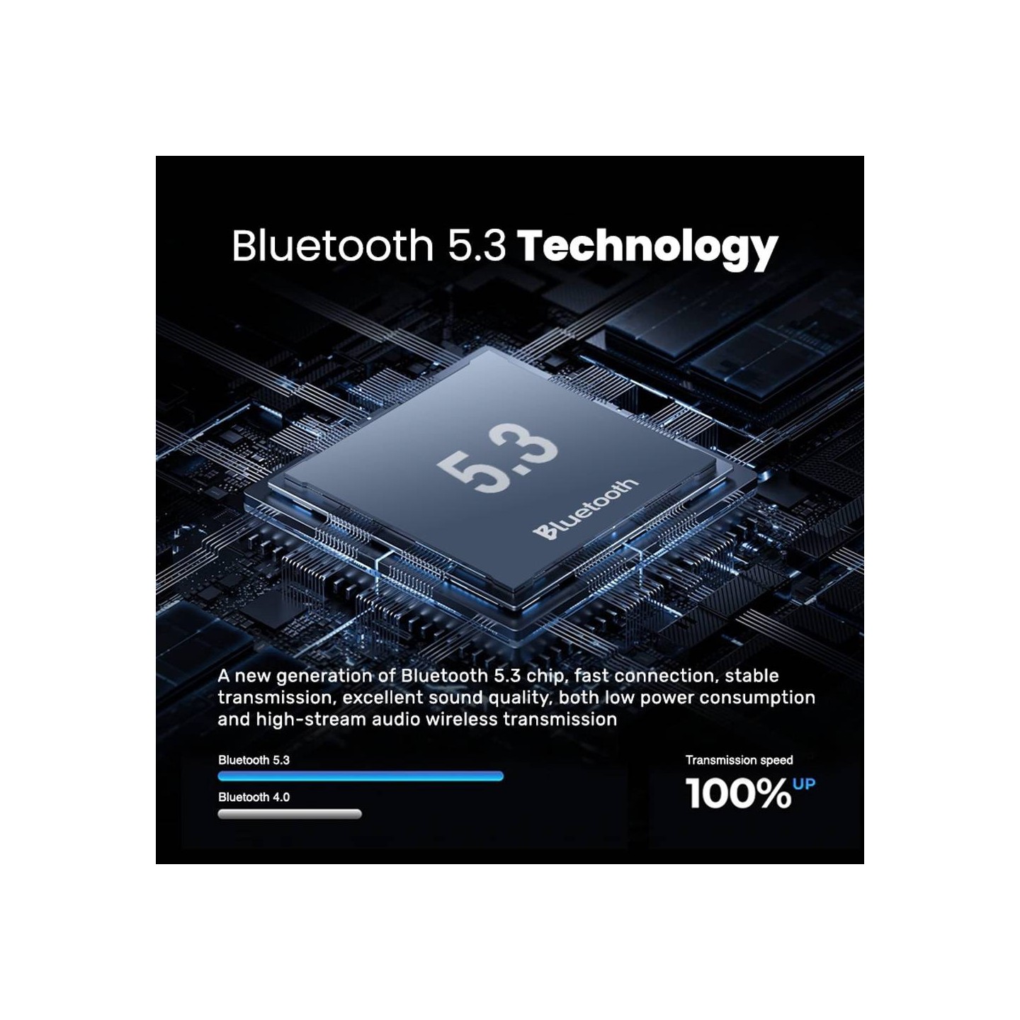 SonicGear 2 x 12'' Portable Karaoke Speaker - AudioXPro1200HD - 2 x Wireless Microphones — Buy in Cyprus with Fast Delivery