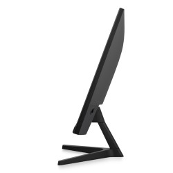 Buy Viewsonic Monitor Gaming - VX27G1-HD - 27'' Full-HD IPS 180hz HDR10 in Cyprus, Nicosia, Limassol, Larnaka, Pafos