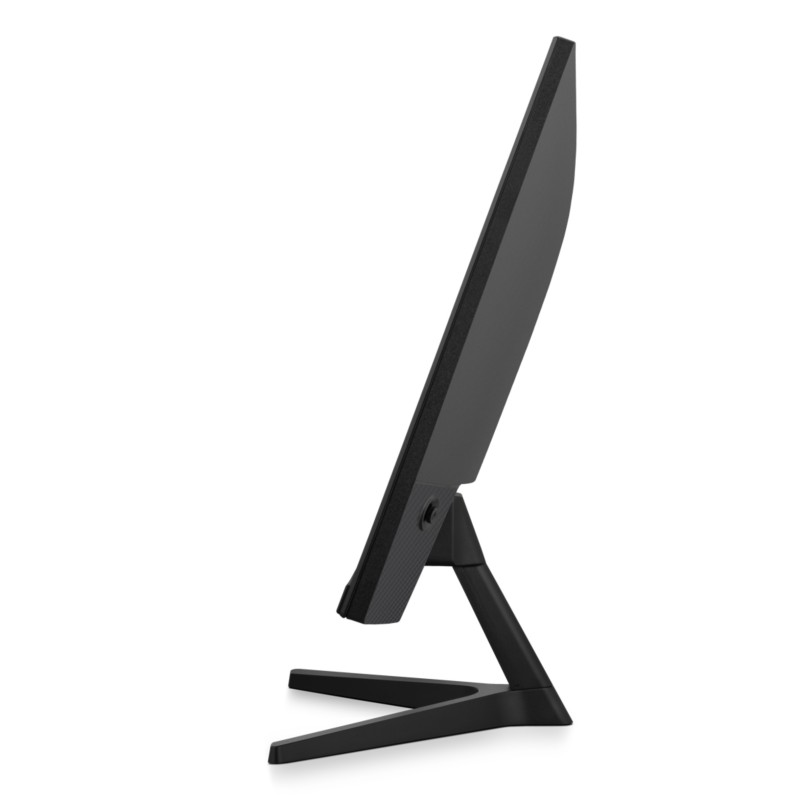 Buy Viewsonic Monitor Gaming - VX27G1-HD - 27'' Full-HD IPS 180hz HDR10 in Cyprus, Nicosia, Limassol, Larnaka, Pafos