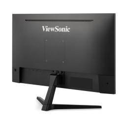 Buy Viewsonic Monitor Gaming - VX27G1-HD - 27'' Full-HD IPS 180hz HDR10 in Cyprus, Nicosia, Limassol, Larnaka, Pafos