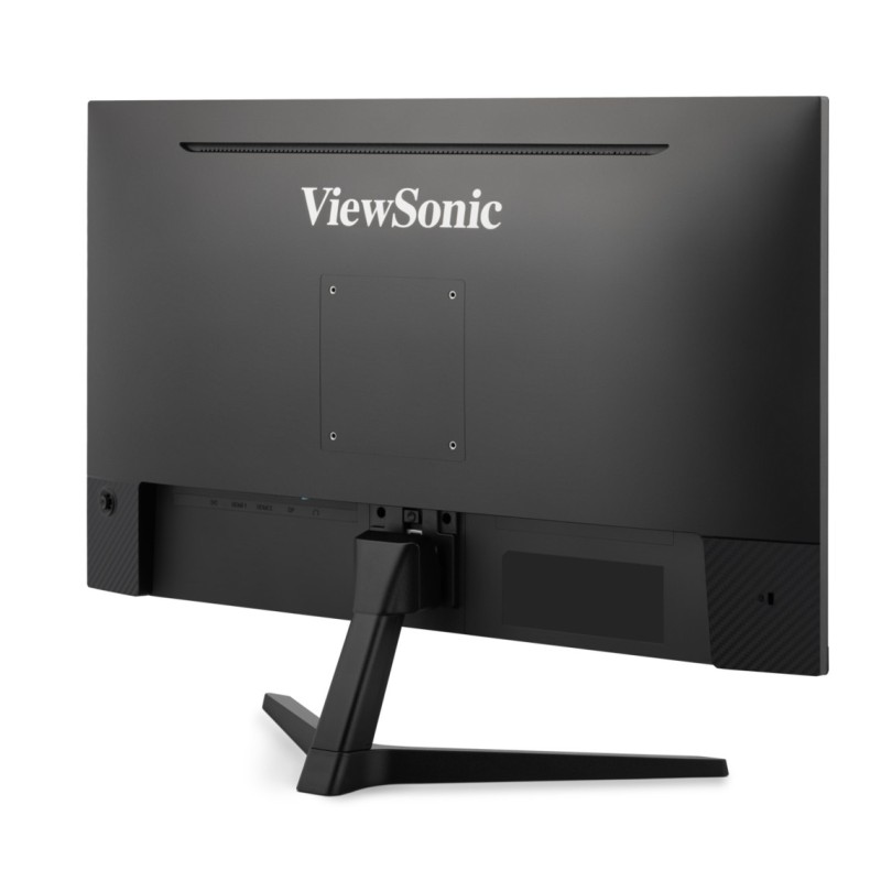 Buy Viewsonic Monitor Gaming - VX27G1-HD - 27'' Full-HD IPS 180hz HDR10 in Cyprus, Nicosia, Limassol, Larnaka, Pafos
