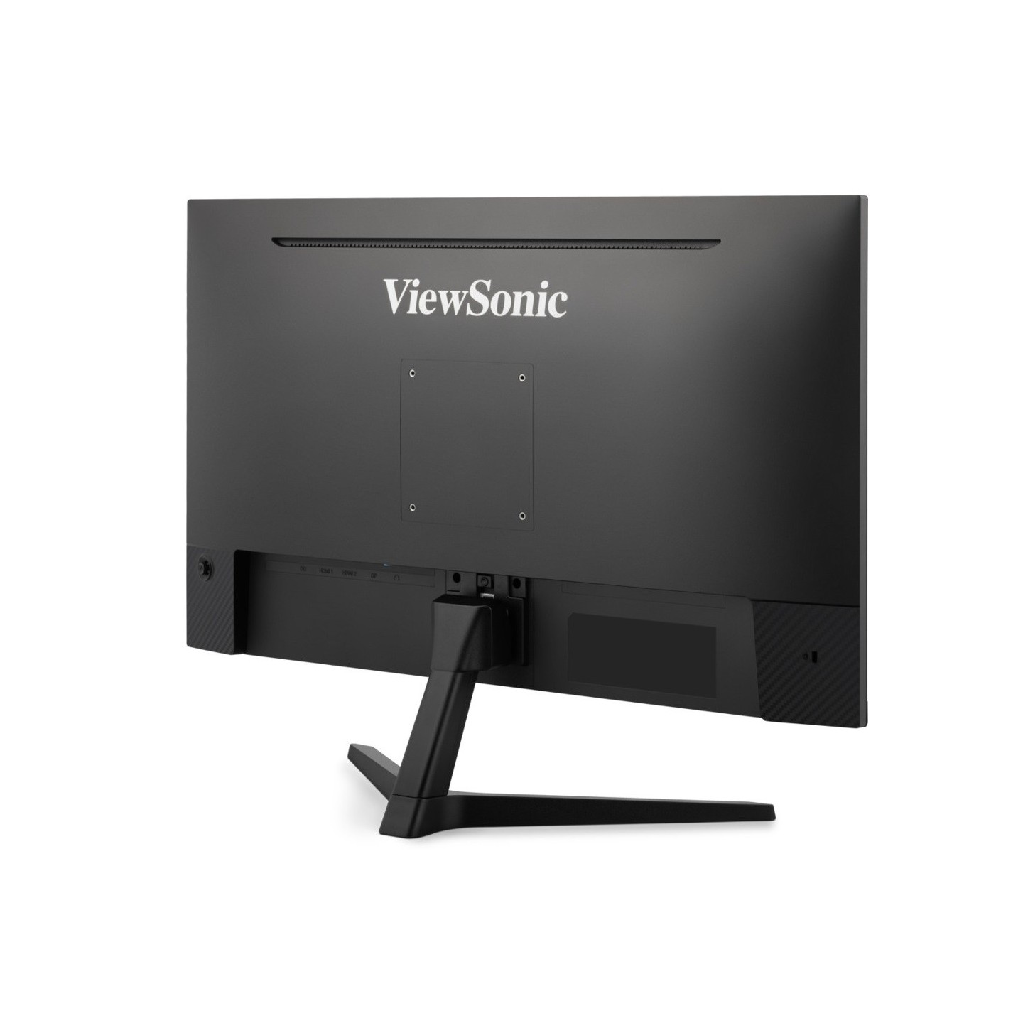 Viewsonic VX27G1-HD 27" FHD IPS 180Hz HDR10 Gaming Monitor (Boxed) — Buy in Cyprus with Fast Delivery