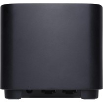 ASUS ZenWiFi XD4 AX1800 Wi-Fi 6 Mesh System 3-Pack | Armenius Store