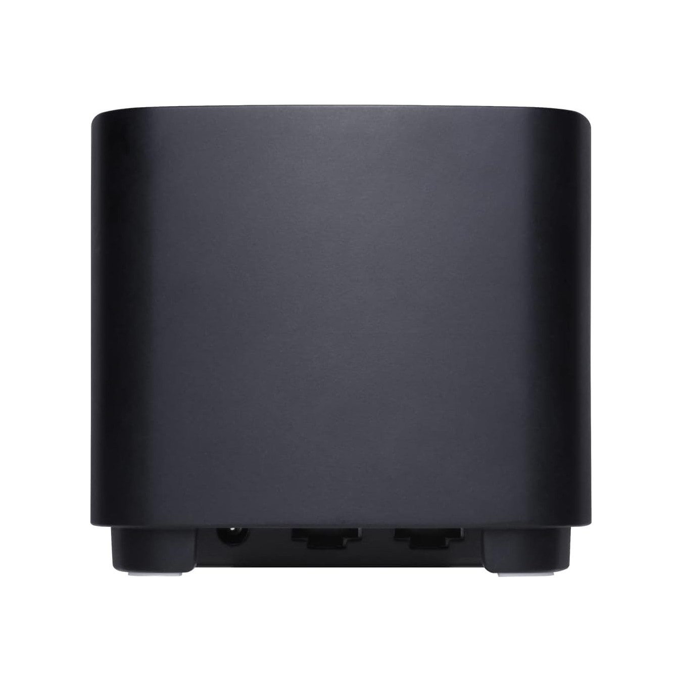 ASUS ZenWiFi XD4 AX1800 Wi-Fi 6 Mesh System 3-Pack | Armenius Store