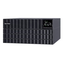 CyberPower OLS6KERT5UM Online Rack/Tower UPS – 6000VA/6000W | Armenius Store