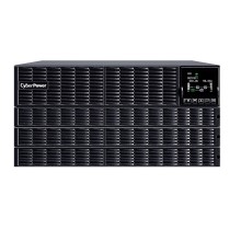 CyberPower OLS6KERT5UM Online Rack/Tower UPS – 6000VA/6000W | Armenius Store