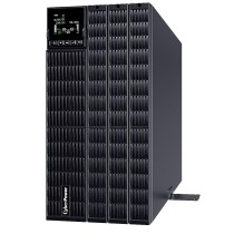 CyberPower OLS6KERT5UM Online Rack/Tower UPS – 6000VA/6000W | Armenius Store