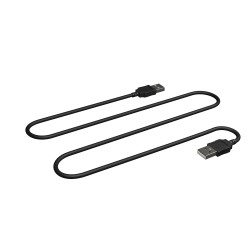 Buy Natec ORIOLE Laptop Cooling Stand - 17.3'' with 3 Fans LED 2xUSB in Cyprus, Nicosia, Limassol, Larnaka, Pafos