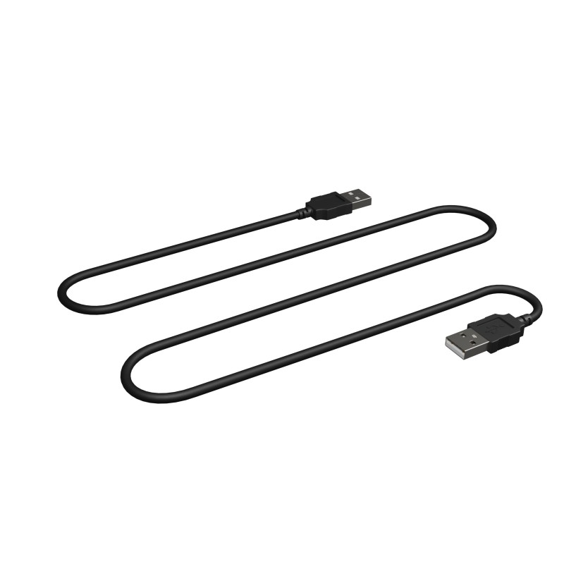 Buy Natec ORIOLE Laptop Cooling Stand - 17.3'' with 3 Fans LED 2xUSB in Cyprus, Nicosia, Limassol, Larnaka, Pafos