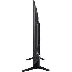 Buy Hisense 50'' 4K Smart LED TV - 50A6N - 50'' 4K Smart LED TV in Cyprus, Nicosia, Limassol, Larnaka, Pafos